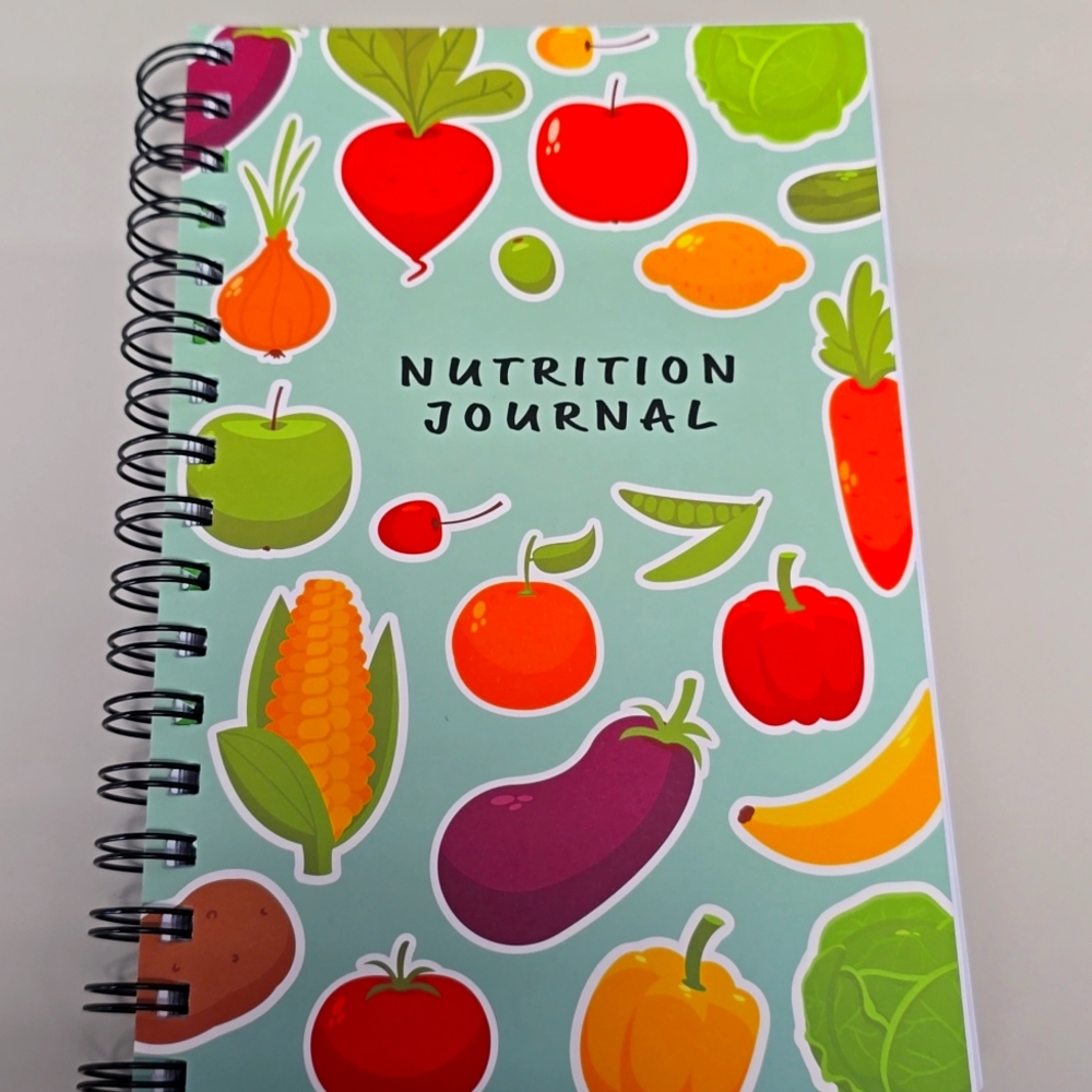 Nutrition Journal